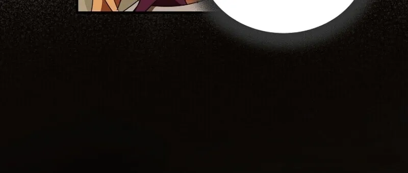 The Frozen Player Returns Chapter 39 page 114 - 