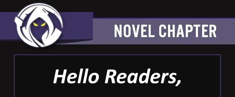 The Frozen Player Returns Chapter 39 page 118 - 