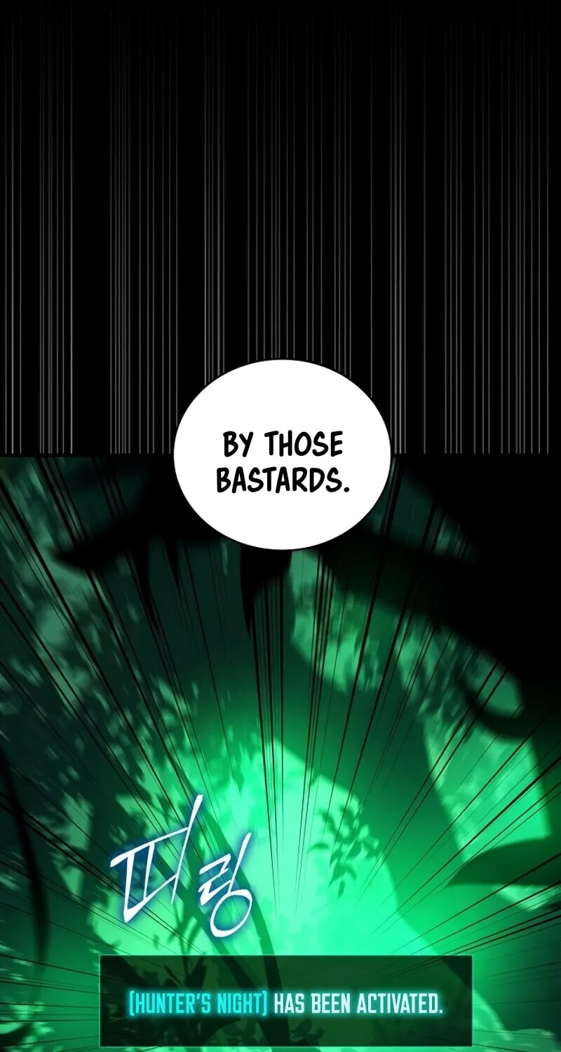 The Frozen Player Returns Chapter 39 page 13 - 