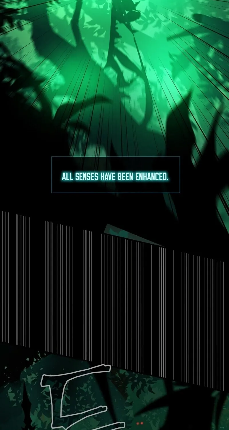 The Frozen Player Returns Chapter 39 page 14 - 