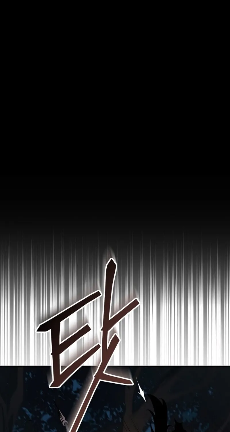 The Frozen Player Returns Chapter 39 page 33 - 
