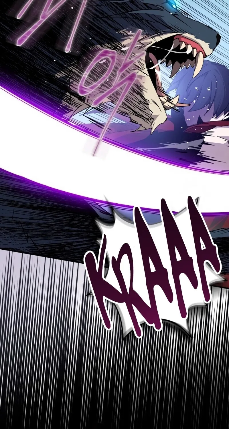 The Frozen Player Returns Chapter 39 page 39 - 