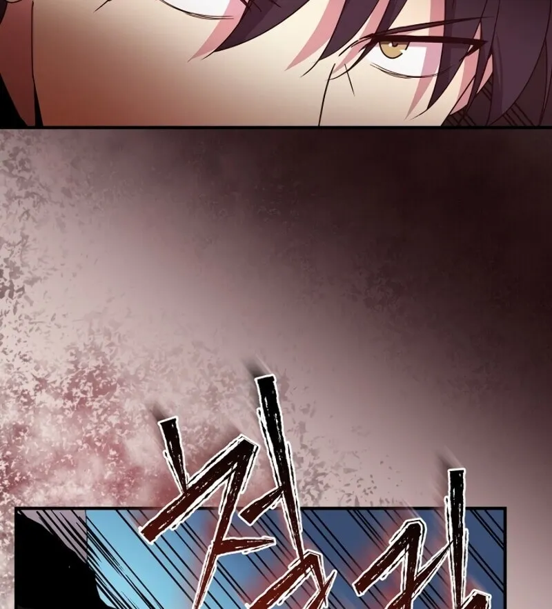The Frozen Player Returns Chapter 39 page 45 - 