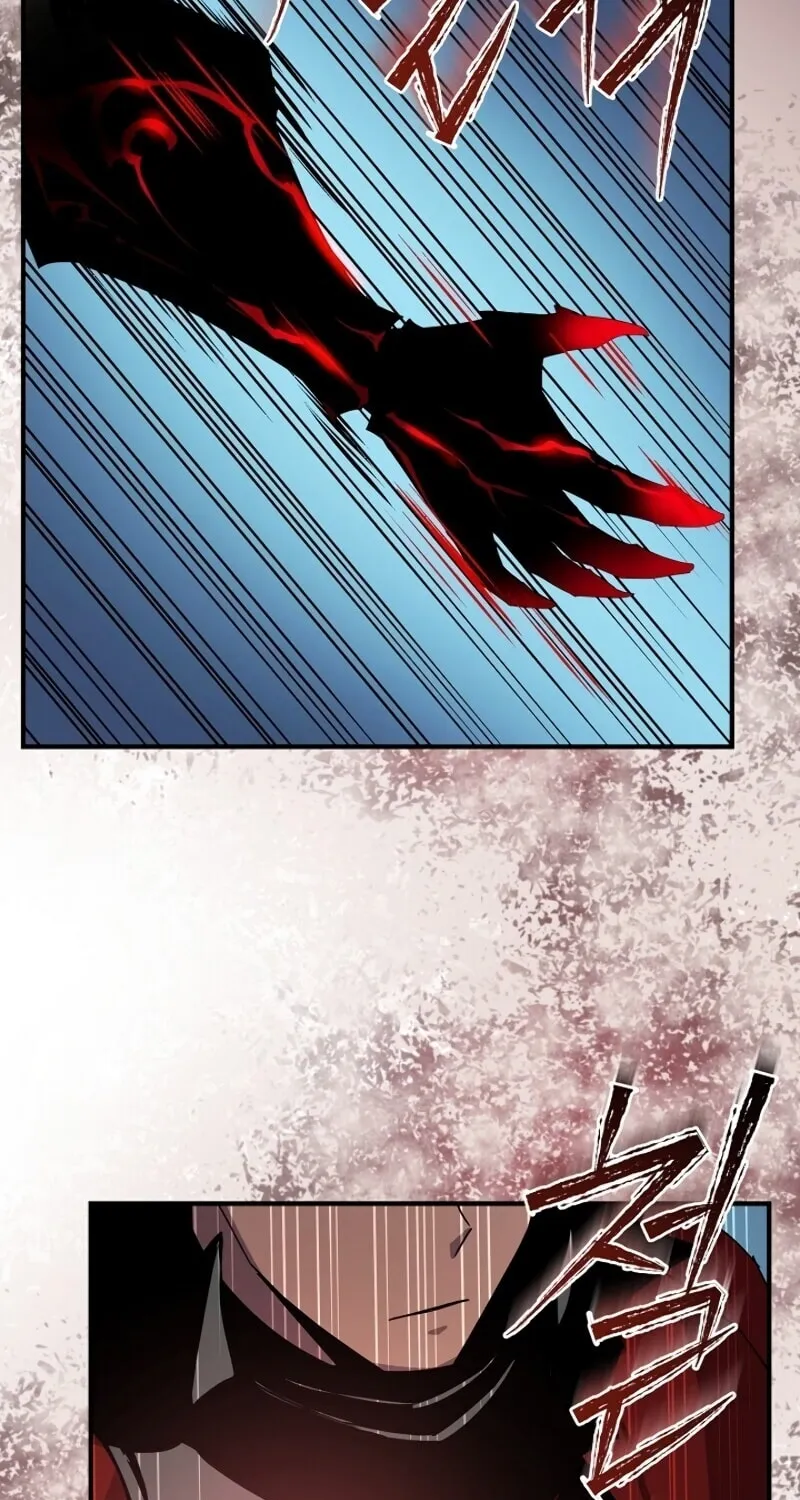 The Frozen Player Returns Chapter 39 page 46 - 