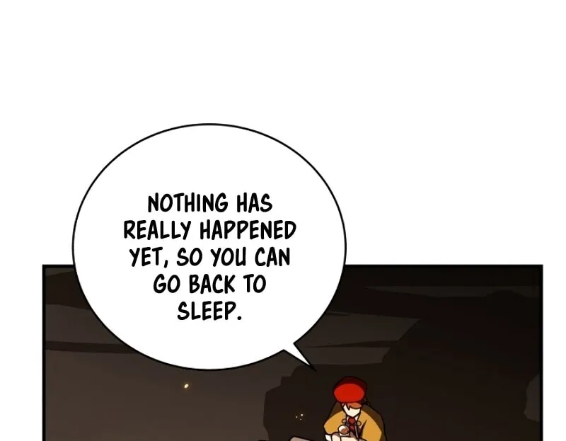 The Frozen Player Returns Chapter 39 page 6 - 