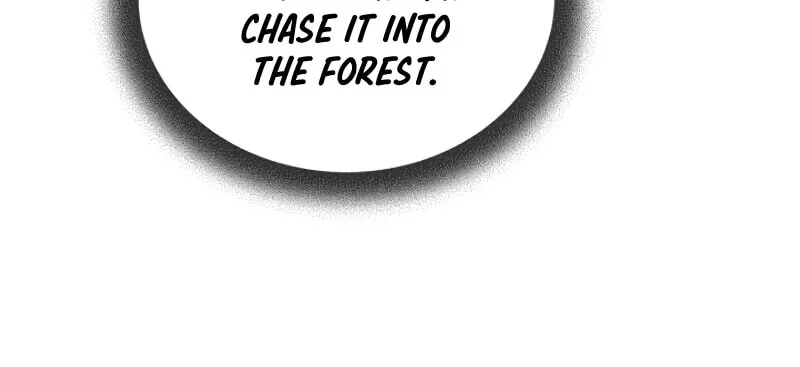 The Frozen Player Returns Chapter 39 page 57 - 