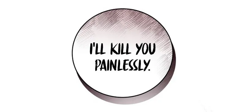 The Frozen Player Returns Chapter 39 page 60 - 
