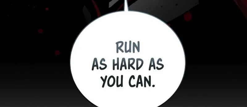 The Frozen Player Returns Chapter 39 page 66 - 