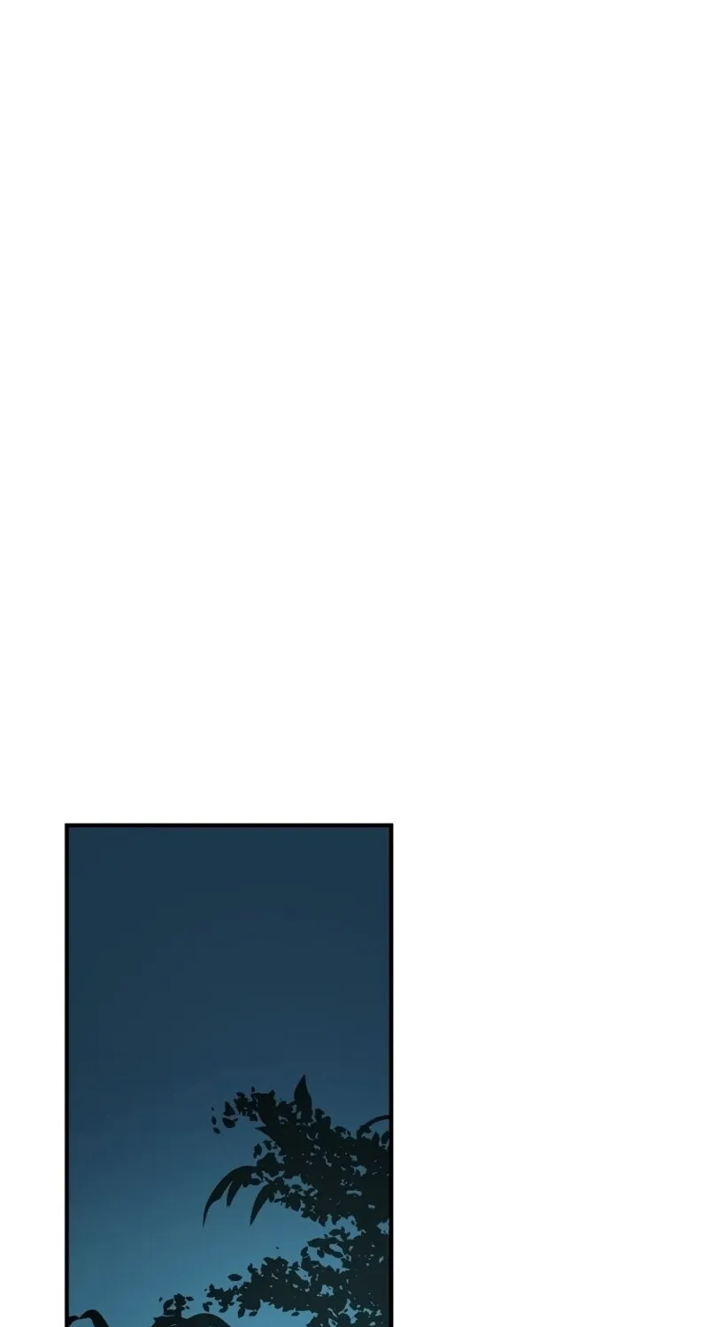 The Frozen Player Returns Chapter 39 page 68 - 