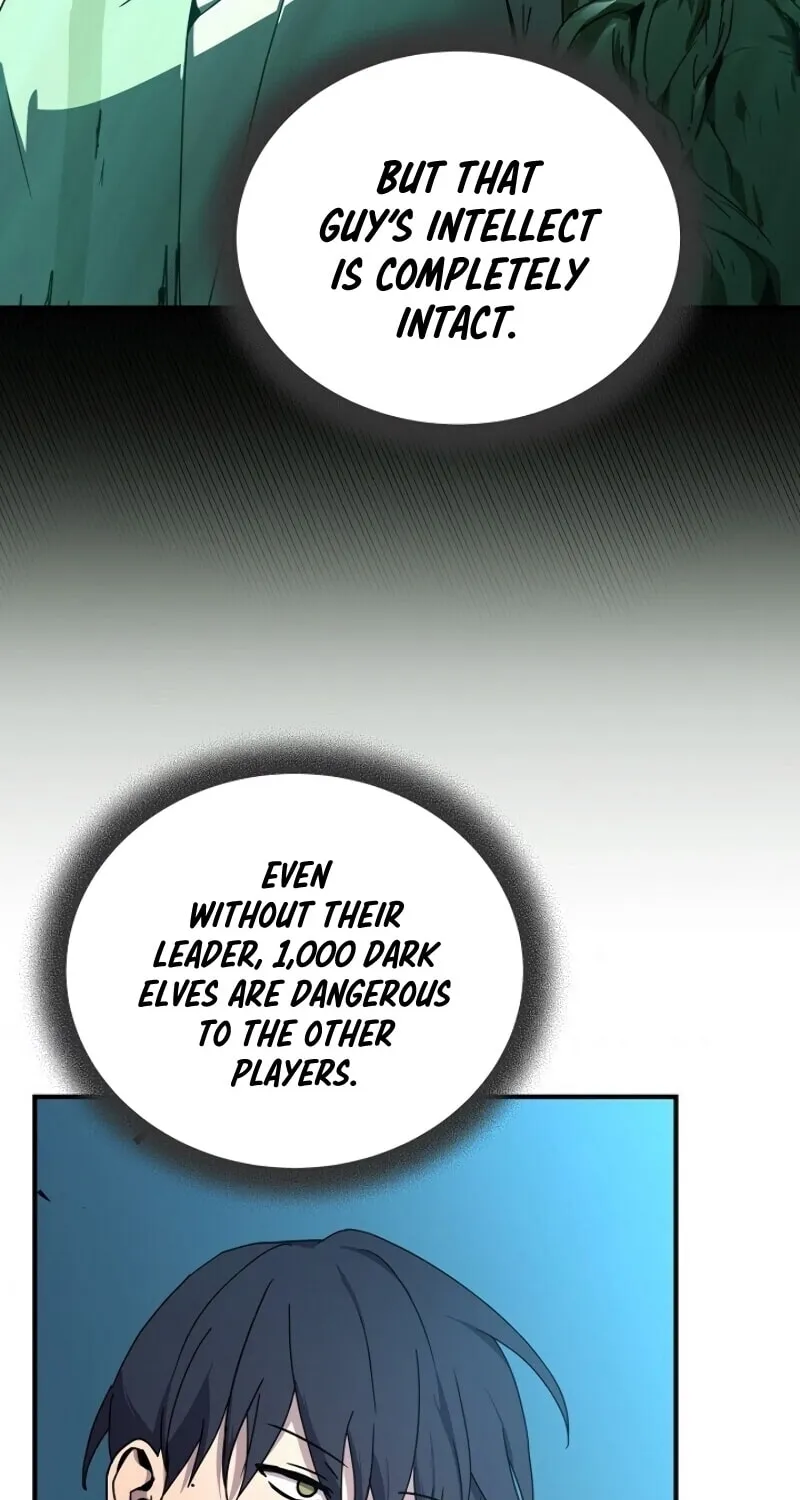 The Frozen Player Returns Chapter 39 page 73 - 