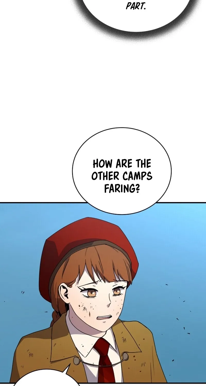 The Frozen Player Returns Chapter 39 page 80 - 