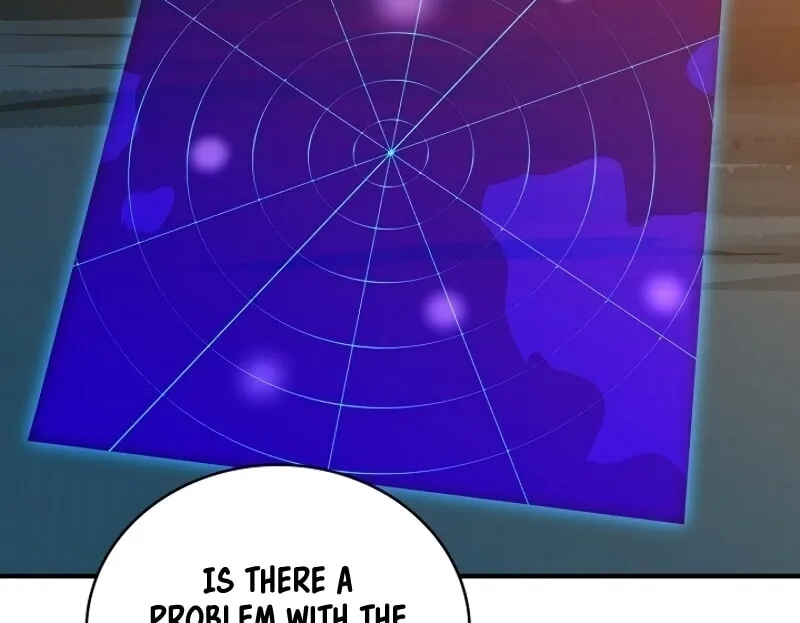 The Frozen Player Returns Chapter 39 page 9 - 