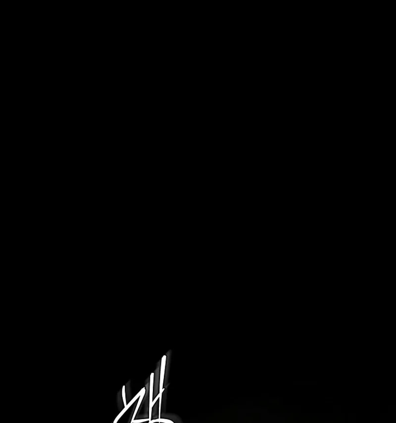 The Frozen Player Returns Chapter 39 page 84 - 