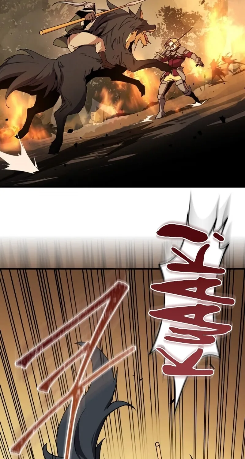 The Frozen Player Returns Chapter 39 page 86 - 