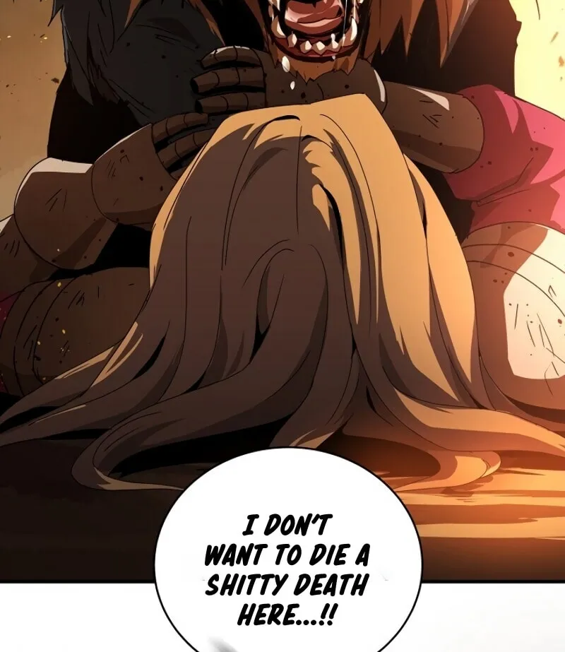 The Frozen Player Returns Chapter 39 page 90 - 