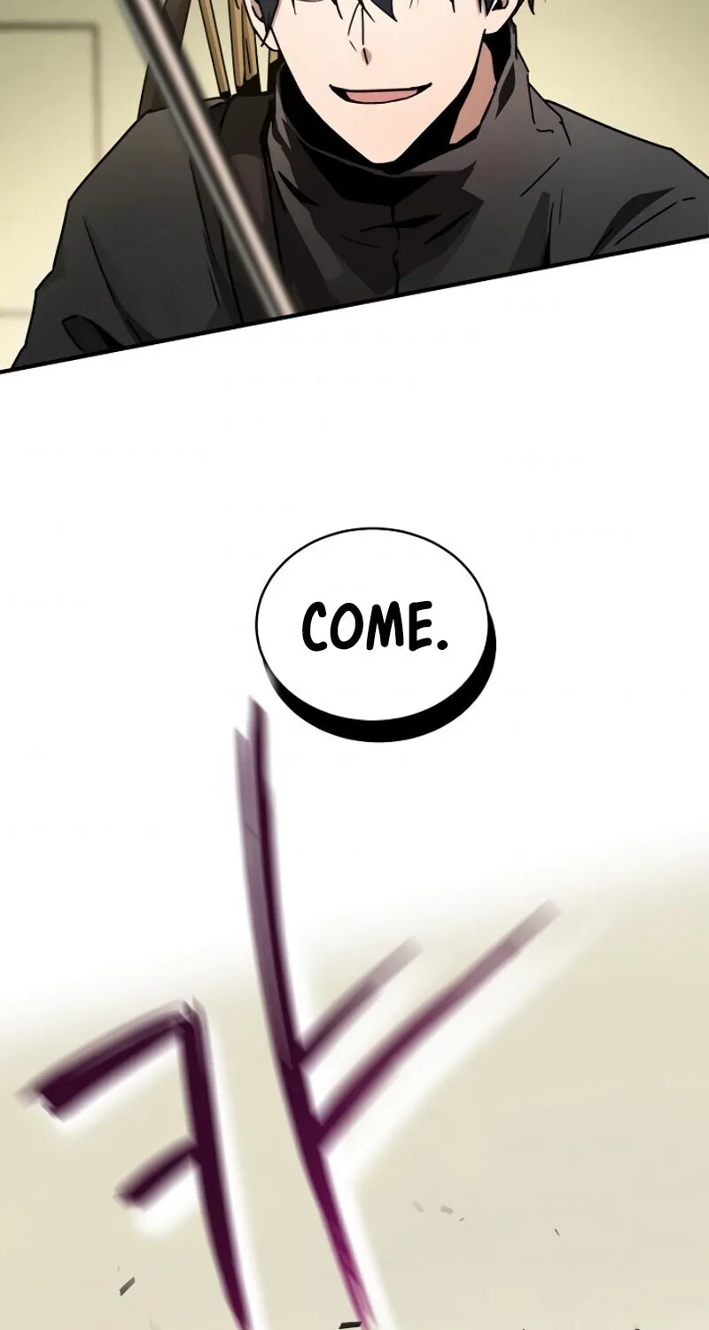 The Frozen Player Returns Chapter 4 page 38 - 
