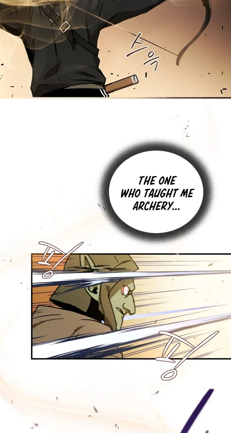 The Frozen Player Returns Chapter 4 page 51 - 