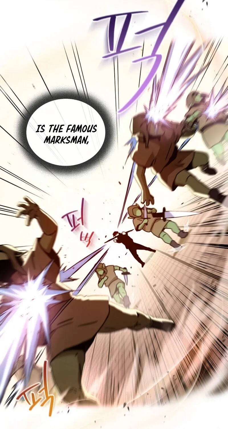 The Frozen Player Returns Chapter 4 page 52 - 