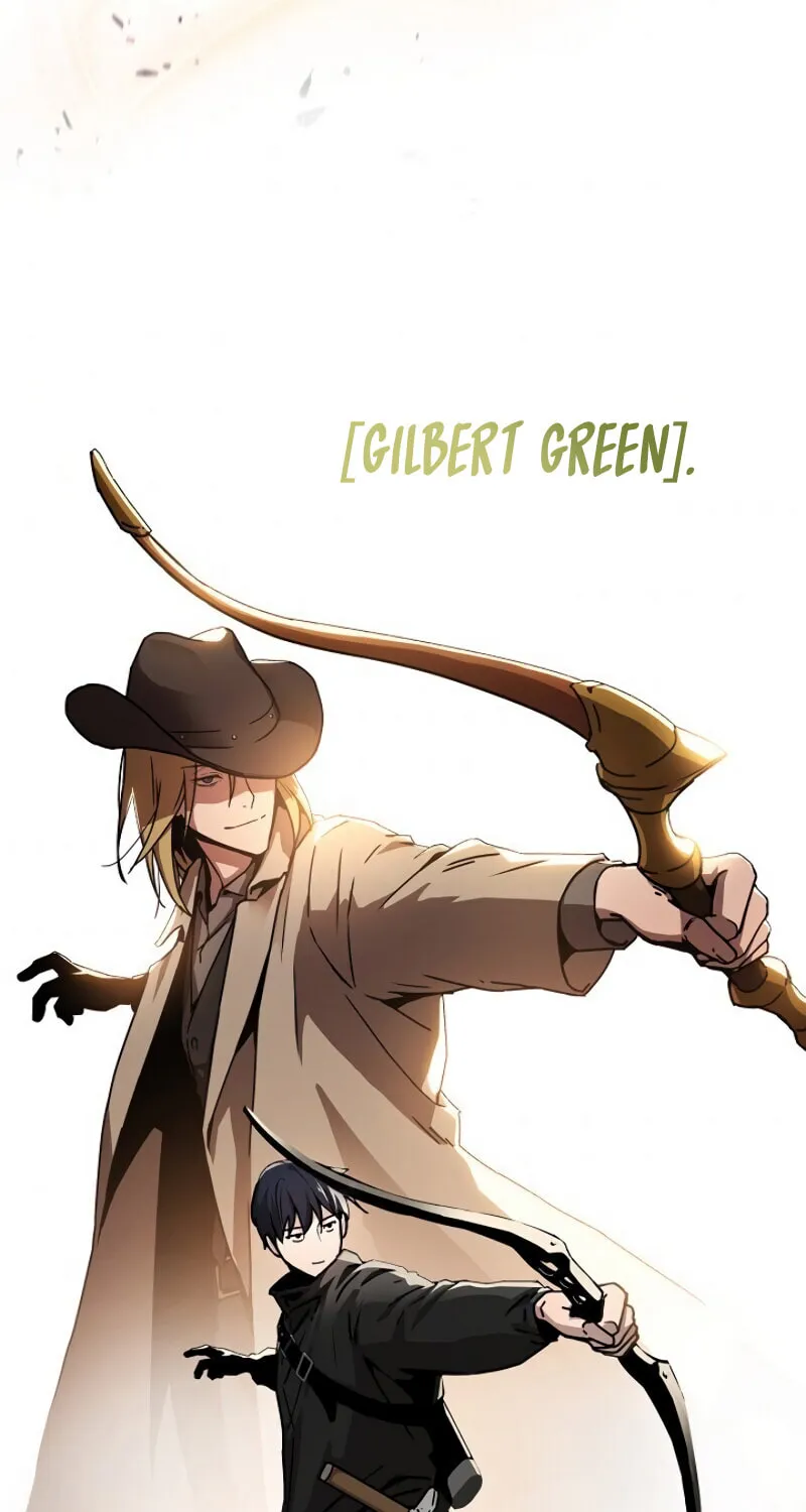 The Frozen Player Returns Chapter 4 page 53 - 