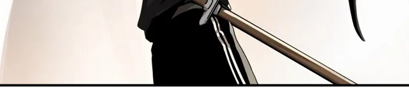 The Frozen Player Returns Chapter 4 page 54 - 