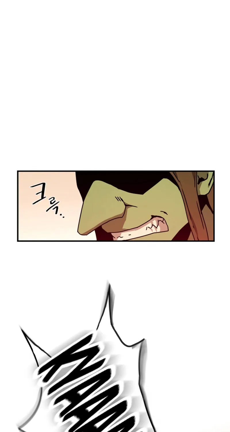 The Frozen Player Returns Chapter 4 page 55 - 