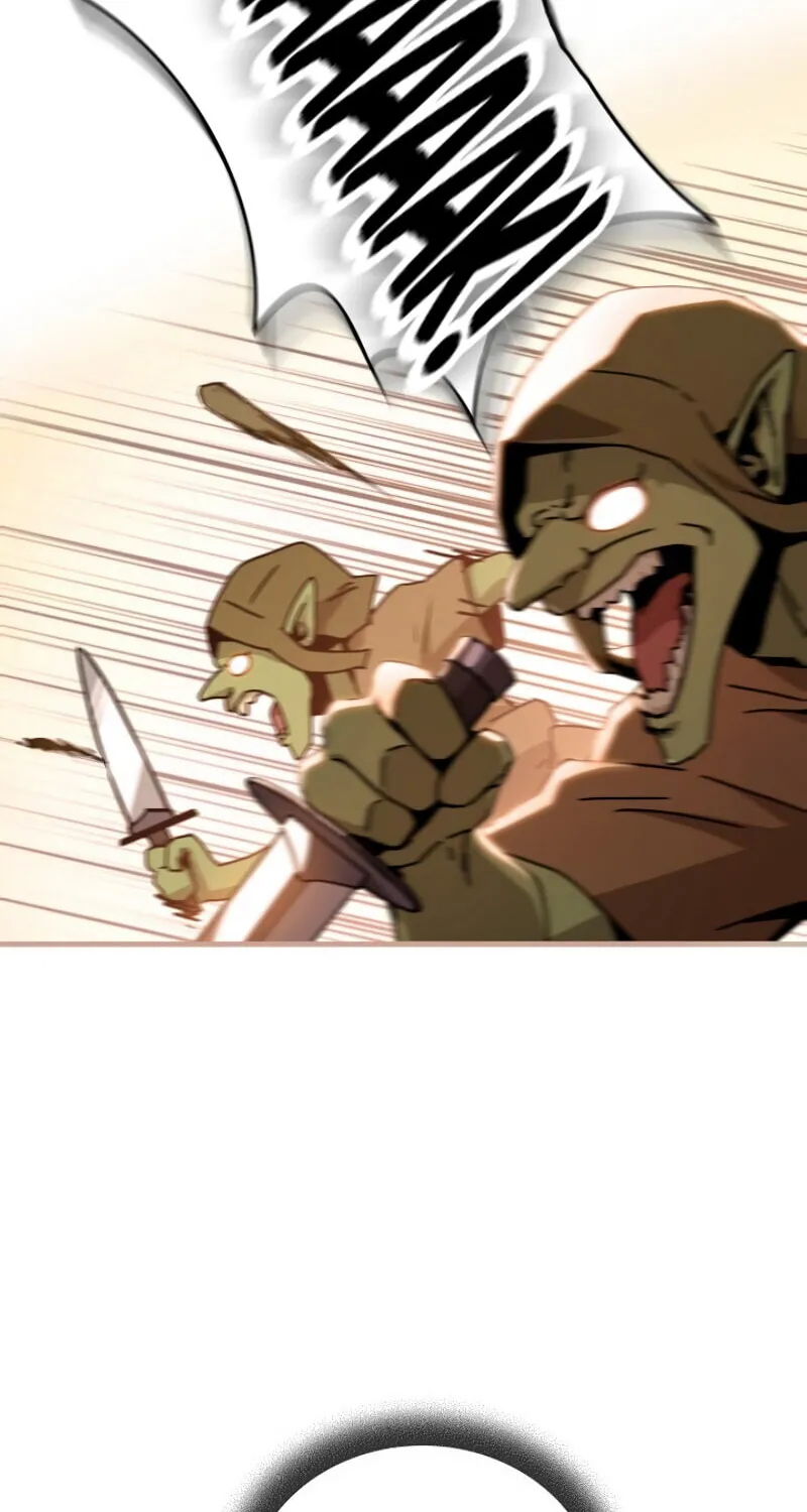 The Frozen Player Returns Chapter 4 page 56 - 