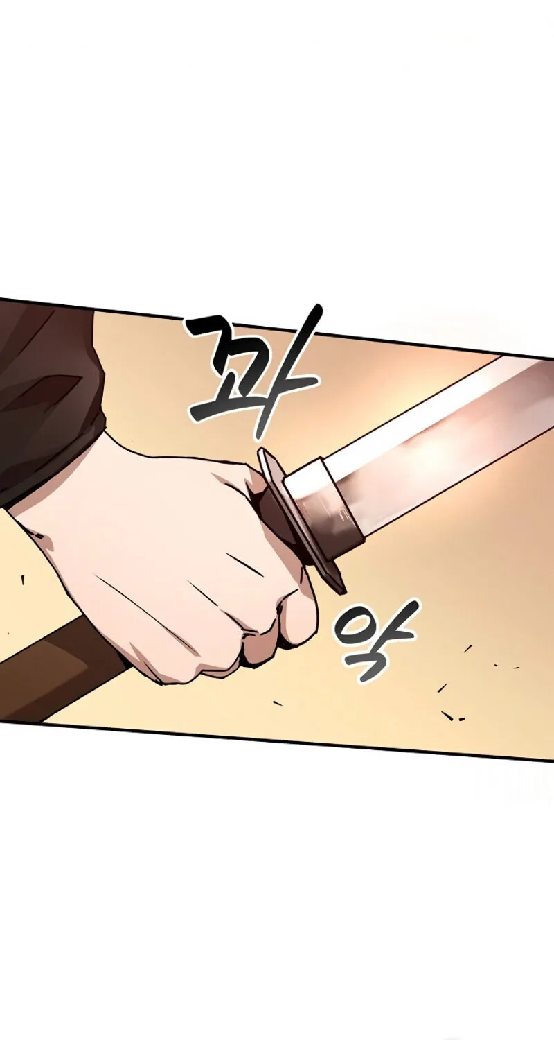 The Frozen Player Returns Chapter 4 page 63 - 