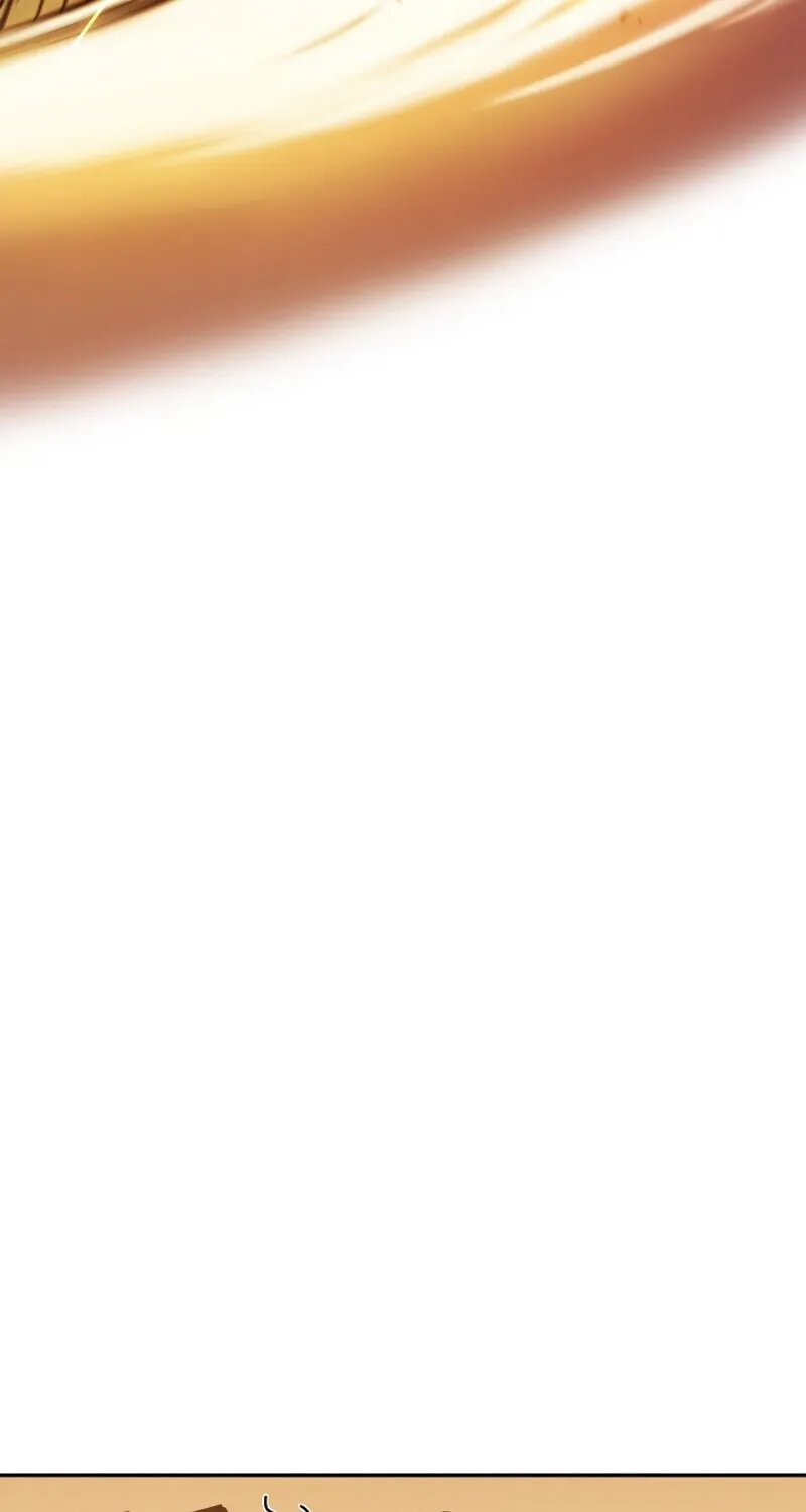 The Frozen Player Returns Chapter 4 page 67 - 