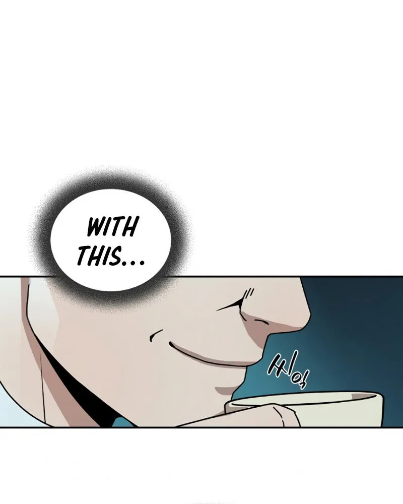 The Frozen Player Returns Chapter 4 page 76 - 