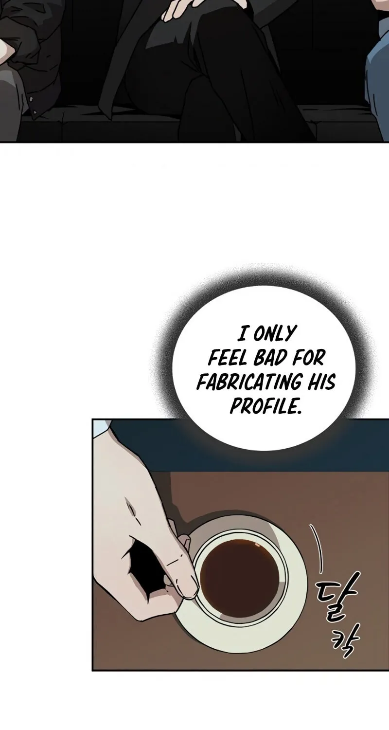 The Frozen Player Returns Chapter 4 page 78 - 