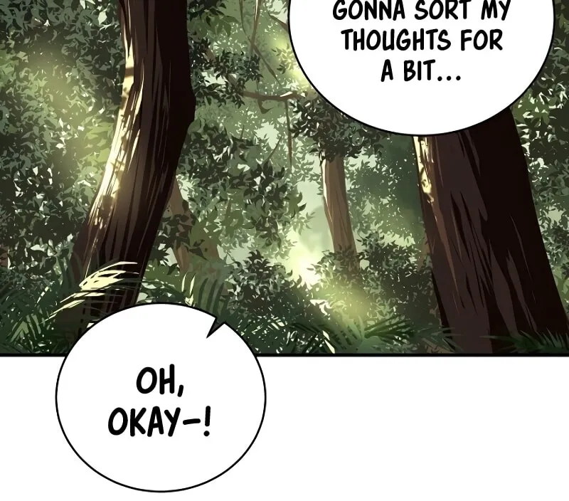 The Frozen Player Returns Chapter 40 page 102 - 