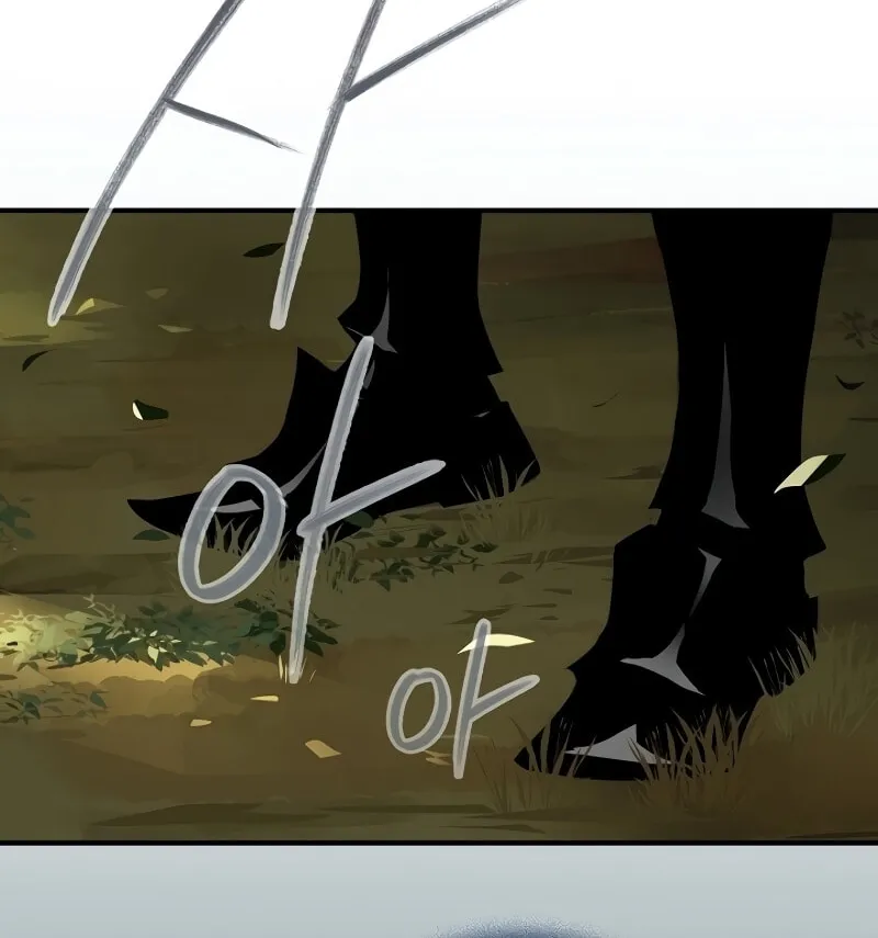 The Frozen Player Returns Chapter 40 page 104 - 