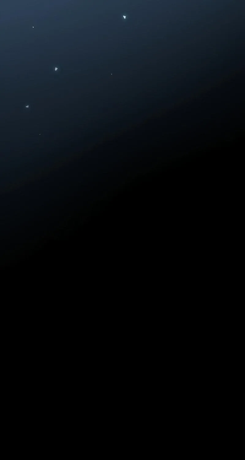 The Frozen Player Returns Chapter 40 page 107 - 