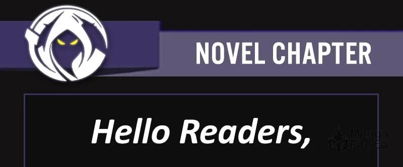 The Frozen Player Returns Chapter 40 page 109 - 