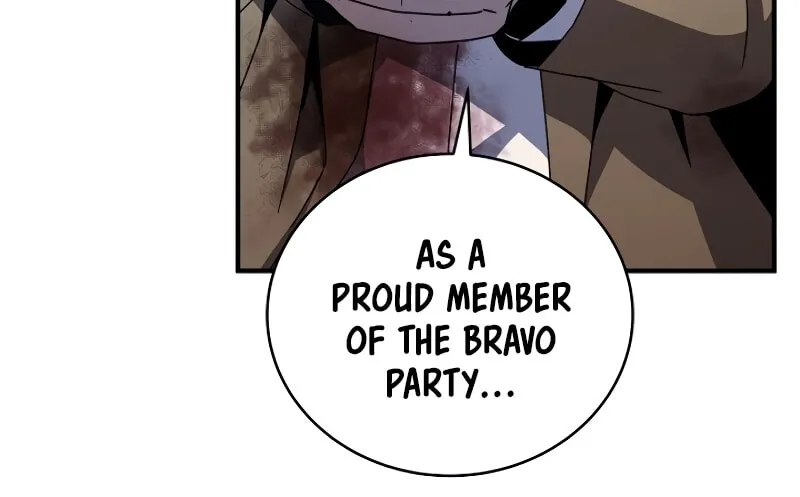 The Frozen Player Returns Chapter 40 page 12 - 