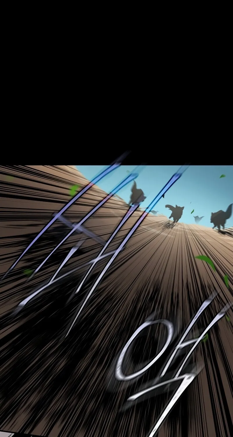 The Frozen Player Returns Chapter 40 page 23 - 