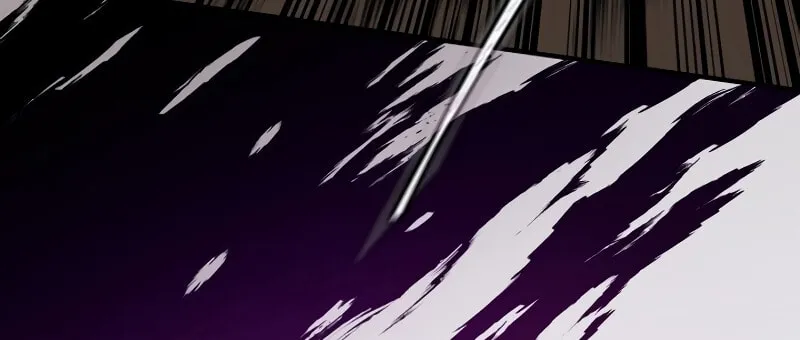 The Frozen Player Returns Chapter 40 page 24 - 