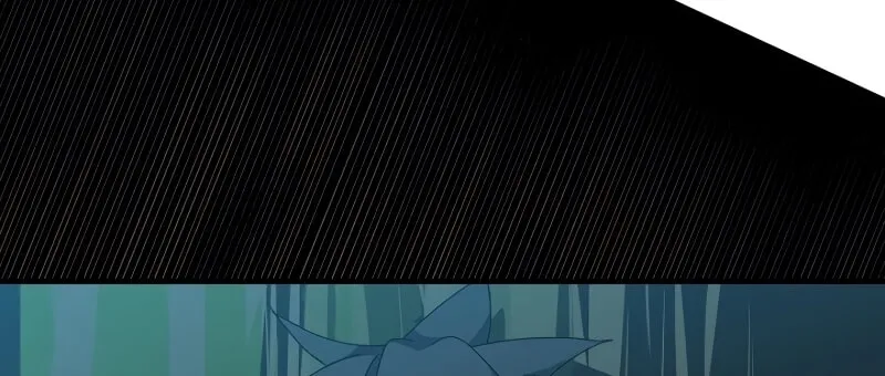 The Frozen Player Returns Chapter 40 page 27 - 