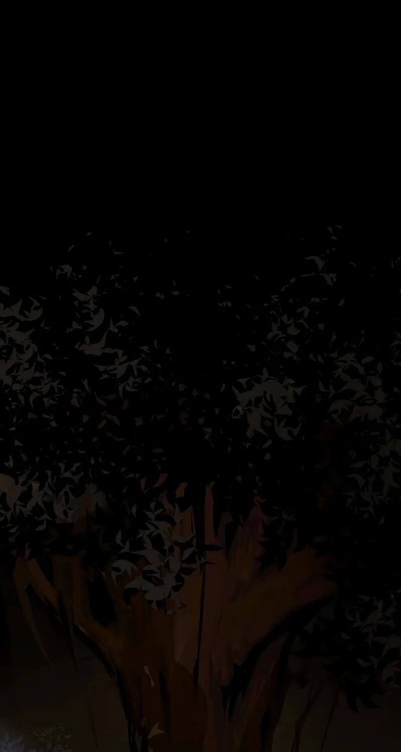 The Frozen Player Returns Chapter 40 page 4 - 