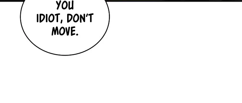 The Frozen Player Returns Chapter 40 page 33 - 