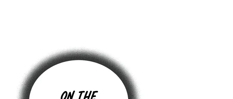 The Frozen Player Returns Chapter 40 page 45 - 