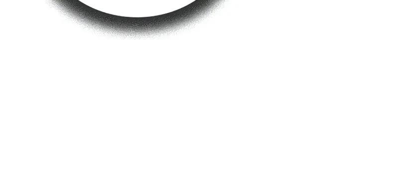 The Frozen Player Returns Chapter 40 page 48 - 