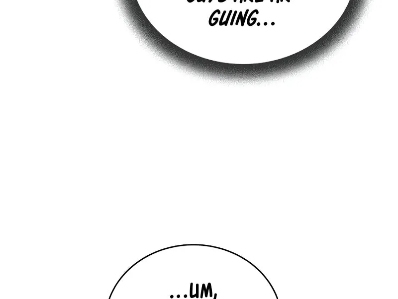 The Frozen Player Returns Chapter 40 page 54 - 