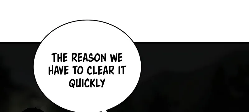 The Frozen Player Returns Chapter 40 page 60 - 