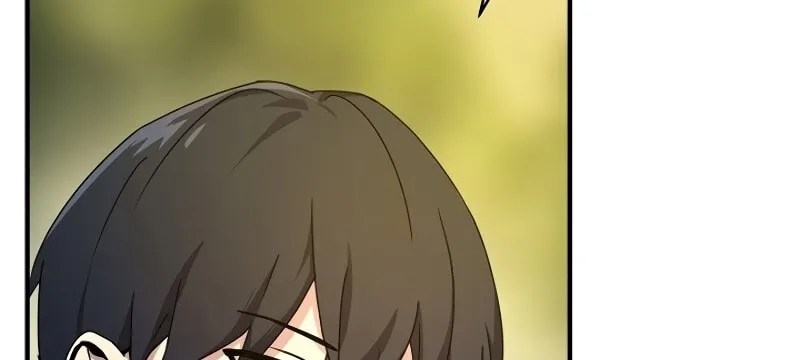 The Frozen Player Returns Chapter 40 page 63 - 