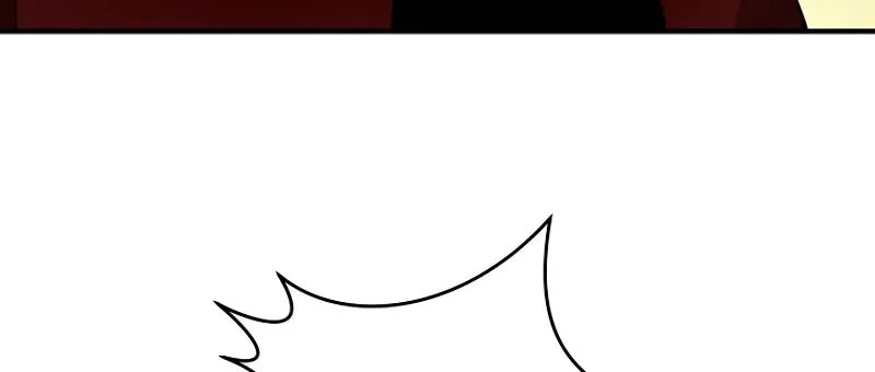 The Frozen Player Returns Chapter 40 page 72 - 