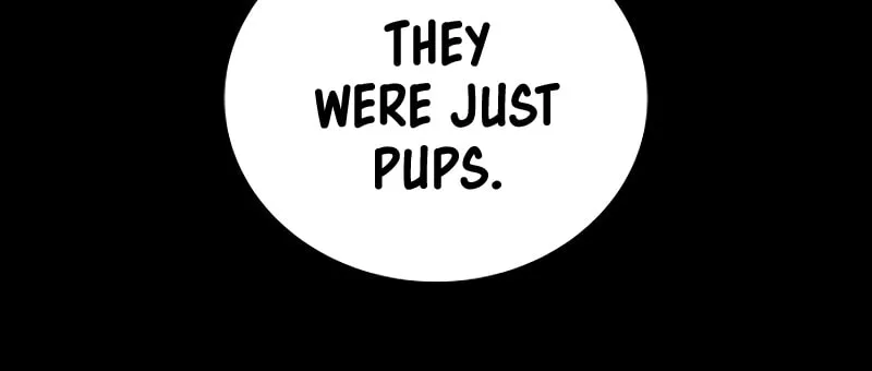The Frozen Player Returns Chapter 40 page 75 - 