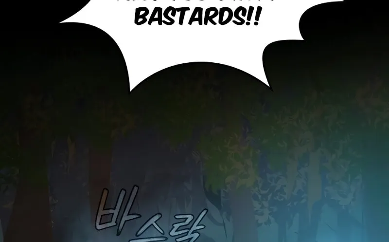 The Frozen Player Returns Chapter 40 page 9 - 