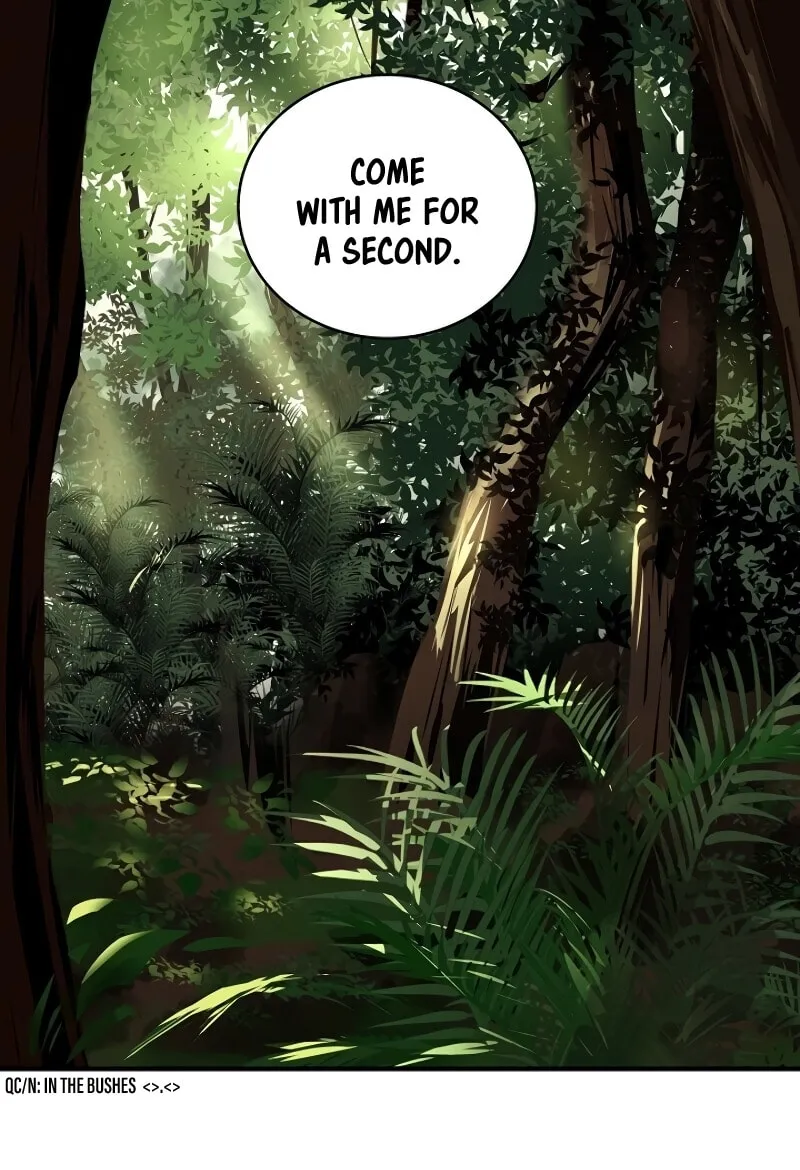 The Frozen Player Returns Chapter 40 page 87 - 