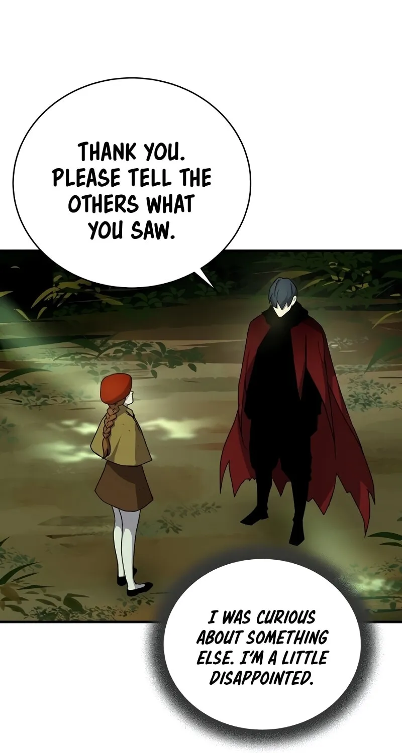 The Frozen Player Returns Chapter 40 page 98 - 